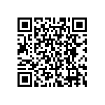 TVPS00RK-17-8PA-LC QRCode