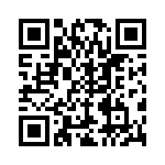 TVPS00RK-17-8S QRCode