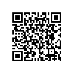 TVPS00RK-17-99BA QRCode