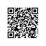 TVPS00RK-17-99PA-LC QRCode