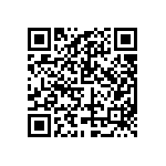 TVPS00RK-17-99SA-LC QRCode