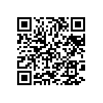 TVPS00RK-19-11HB-LC QRCode