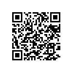 TVPS00RK-19-11SA-LC QRCode