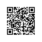 TVPS00RK-19-11SB-LC QRCode