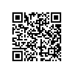 TVPS00RK-19-11SB QRCode