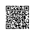 TVPS00RK-19-28BB QRCode