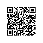 TVPS00RK-19-28HA-LC QRCode