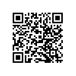 TVPS00RK-19-28HB-LC QRCode