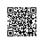 TVPS00RK-19-28HB QRCode