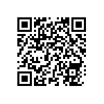 TVPS00RK-19-28HN-LC QRCode