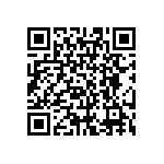 TVPS00RK-19-28JA QRCode