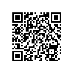 TVPS00RK-19-28PA-LC QRCode