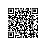 TVPS00RK-19-28SA QRCode