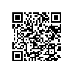 TVPS00RK-19-28SB-LC QRCode