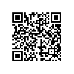 TVPS00RK-19-28SB QRCode