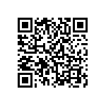 TVPS00RK-19-32B QRCode