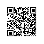 TVPS00RK-19-32BA QRCode