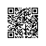 TVPS00RK-19-32HA-LC QRCode