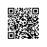 TVPS00RK-19-32HB-LC QRCode