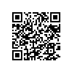 TVPS00RK-19-32HN-LC QRCode