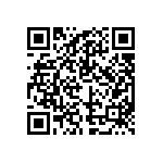 TVPS00RK-19-32JB-LC QRCode