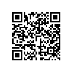 TVPS00RK-19-32P-LC QRCode