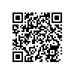 TVPS00RK-19-32SA-LC QRCode