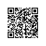 TVPS00RK-19-32SB-LC QRCode