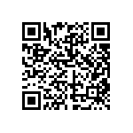 TVPS00RK-19-35AA QRCode