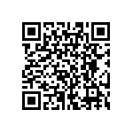 TVPS00RK-19-35BA QRCode