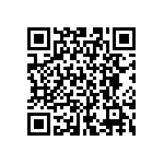 TVPS00RK-19-35P QRCode