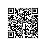 TVPS00RK-19-35S-LC QRCode