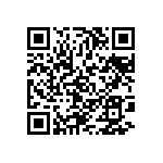 TVPS00RK-19-35SB-LC QRCode