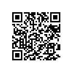 TVPS00RK-21-11AA QRCode