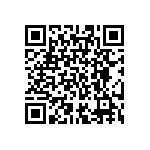 TVPS00RK-21-11AD QRCode