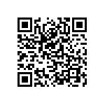 TVPS00RK-21-11BA QRCode