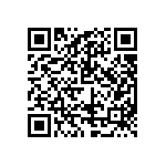 TVPS00RK-21-11HA-LC QRCode