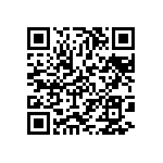 TVPS00RK-21-11HE-LC QRCode