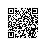 TVPS00RK-21-11HN QRCode