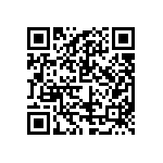 TVPS00RK-21-11JA-LC QRCode