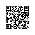 TVPS00RK-21-11JN QRCode