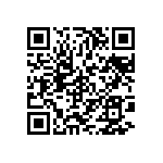 TVPS00RK-21-11PA-LC QRCode