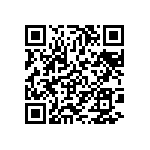 TVPS00RK-21-11PD-LC QRCode