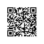 TVPS00RK-21-11PD QRCode