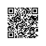 TVPS00RK-21-11PE-LC QRCode