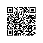 TVPS00RK-21-11SD-LC QRCode