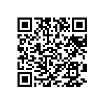 TVPS00RK-21-11SE QRCode