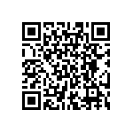 TVPS00RK-21-16HN QRCode