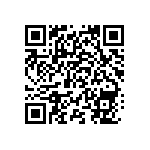 TVPS00RK-21-16JA-LC QRCode