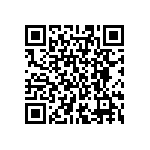 TVPS00RK-21-16P-LC QRCode